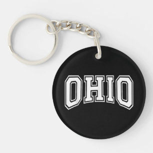 Ohio OH USA