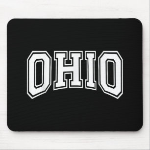 Ohio OH USA Musmatta