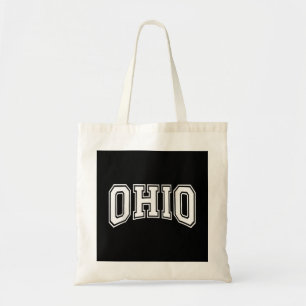Ohio OH USA Tygkasse