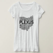 Ohio Plexus Burn ut T