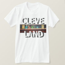 Ohio pride