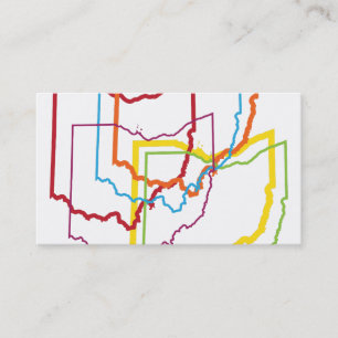 ohio prideblur visitkort