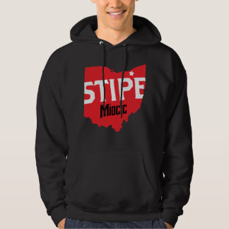 Ohio Stipe Miocic Classic T Shirt Hoodie