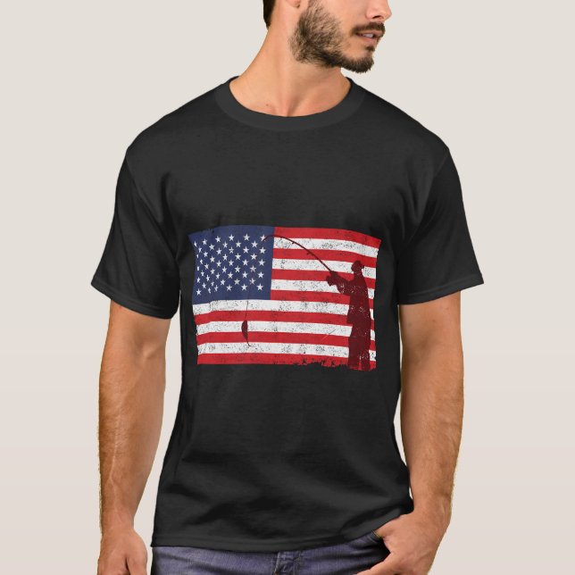 Ohio tjej t shirt (Framsida)
