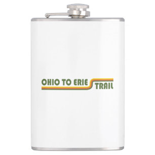 Ohio to Erie Trail Fickplunta