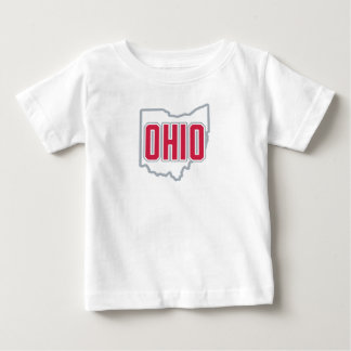 OHIO Tröja