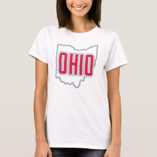 OHIO Tröja