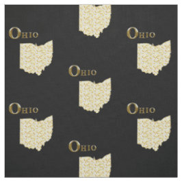 OHIO TYG