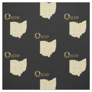 OHIO TYG