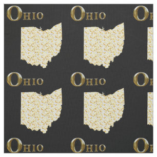 OHIO TYG