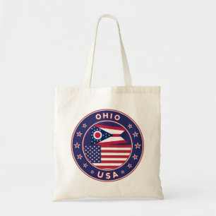 Ohio Tygkasse