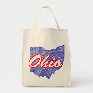 Ohio Tygkasse