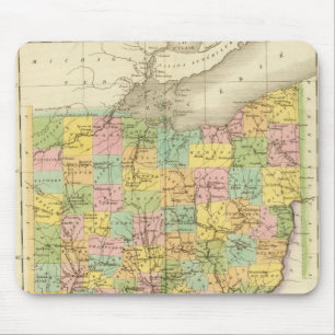 Ohio US Musmatta