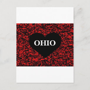 OHIO VYKORT