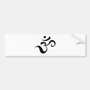 ohm bildekal