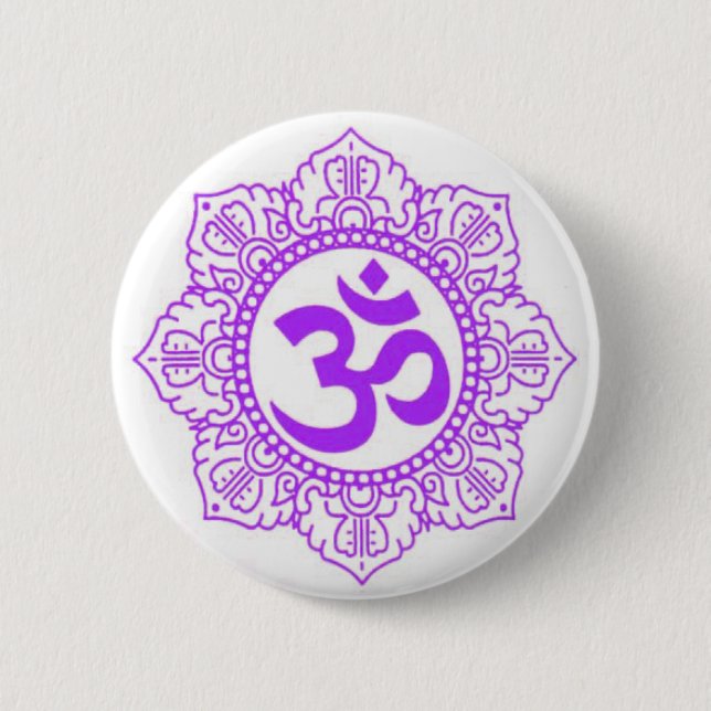 ohm knapp (Framsida)