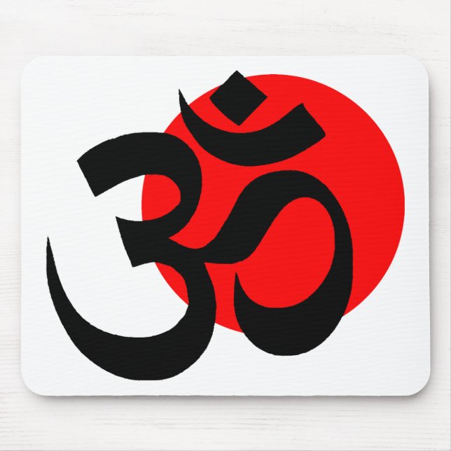 Ohm Musmatta (Framsidan)