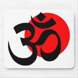 Ohm Musmatta