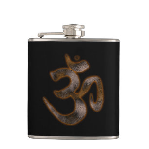 Ohm Symbol Fickplunta