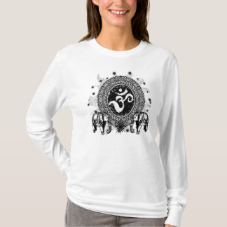 Ohm Tee