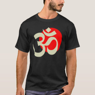 Ohmblk T Shirt