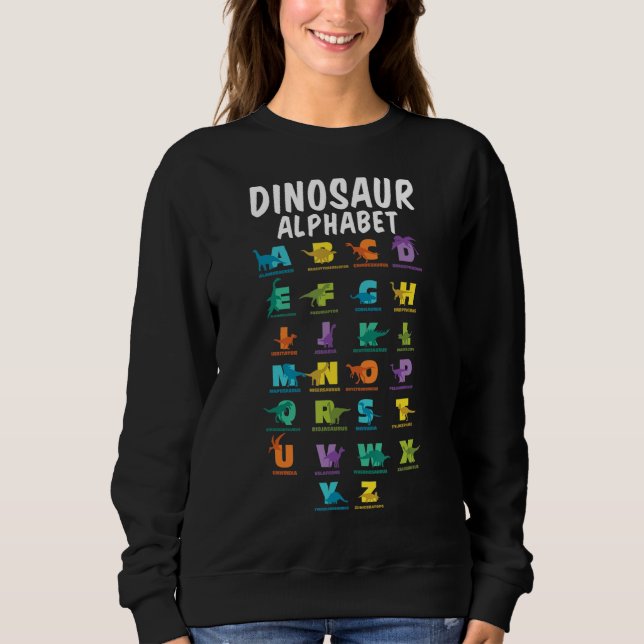 OHMS Law Diagram Electrical Electronics Ingenjör T Shirt (Framsida)