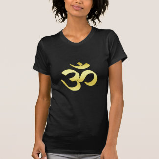 Ohmsymbol Tröja
