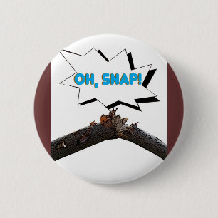 ohsnap knapp