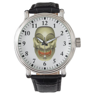 Ohtobide Armbandsur