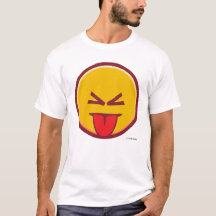 Ohyfsade Emoji