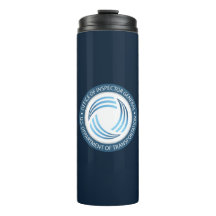 OIG-termisk skakapparat