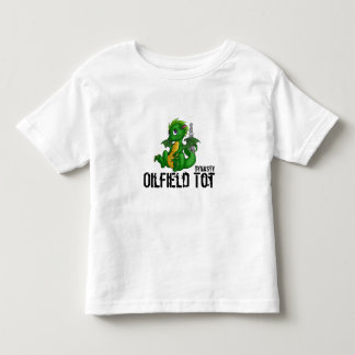 OilfieldTot Tröja