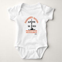 OILFIELDUNGEorange