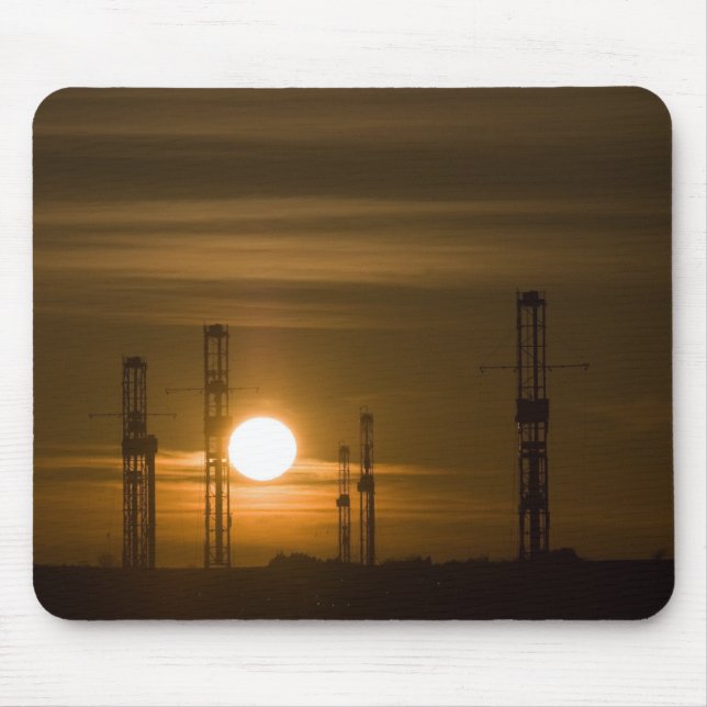 Oilrigs1 Musmatta (Framsidan)