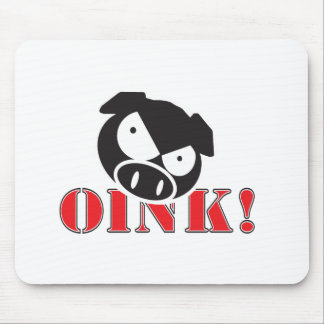 OINK_GraphicReversed Musmatta