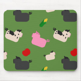 Oink Oink hit Musmatta