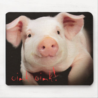 oink oink! musmatta