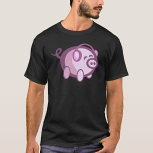 OiNK T-tröja T-shirt