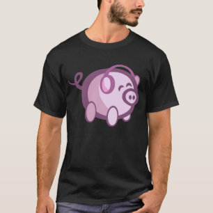 OiNK Tee Shirt