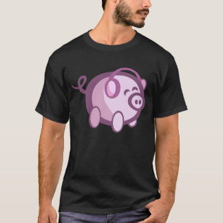 OiNK Tee Shirt