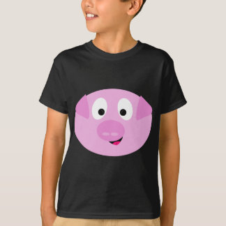 Oinkers T-shirt