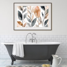 Oinramade botaniska produkter