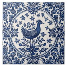 Oiseau 2