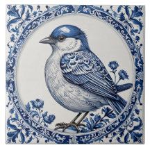 Oiseau 3