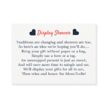 Oj Baby Succuls Cactus Cute Shower Visning