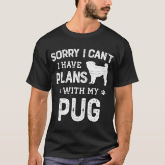 Oj, bara slappna av! t shirt