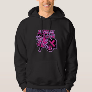 Oj! Hoodie