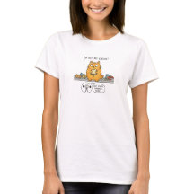 oj min chonka katt