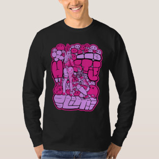 Oj! T Shirt