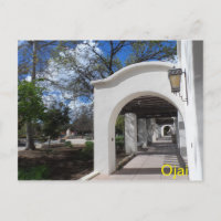 Ojai, Kalifornien